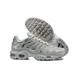 Nike Air Max Plus Men Shoes 6612
