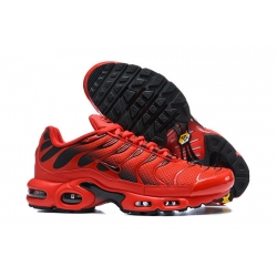 Nike Air Max Plus Men Shoes 6613