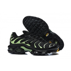 Nike Air Max Plus Men Shoes 6615