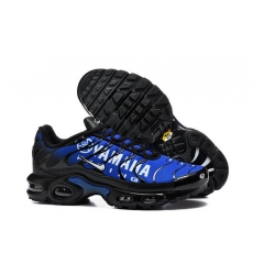 Nike Air Max Plus Men Shoes 6629 Nike Air Max Plus Men Shoes 6629