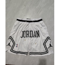 Jordan shorts 260625 103