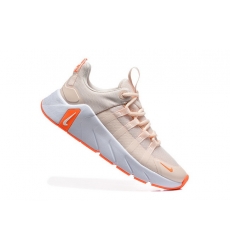 Nike Free Metcon 7 Women Shoes 6608