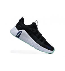 Nike Free Metcon 7 Women Shoes 6613