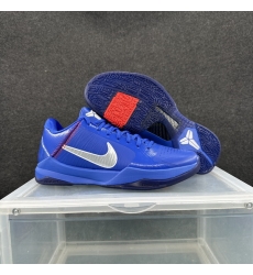 Kobe Bryant Shoes 2026 Full Size 006 Kobe Bryant Shoes 2026 Full Size 006