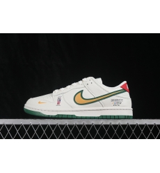 Nike Dunk Low Retro Men Shoes 68064 Nike Dunk Low Retro Men Shoes 68064