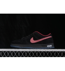 Nike Dunk Low Retro Men Shoes 68080 Nike Dunk Low Retro Men Shoes 68080